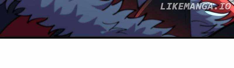 I Am The Monster Overlord Chapter 87 45